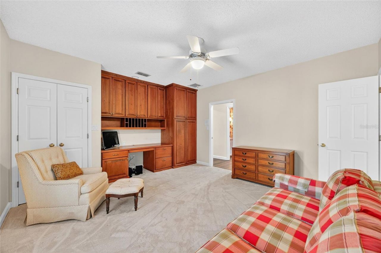 5941 Chesapeake Park, Unit GE, Orlando, FL 32819 Photo