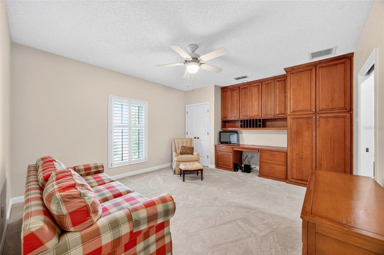 5941 Chesapeake Park, Unit GE, Orlando, FL 32819 Photo