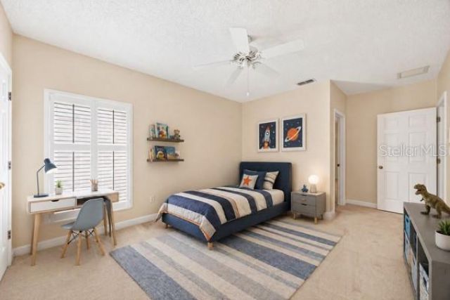 5941 Chesapeake Park, Unit GE, Orlando, FL 32819 Photo