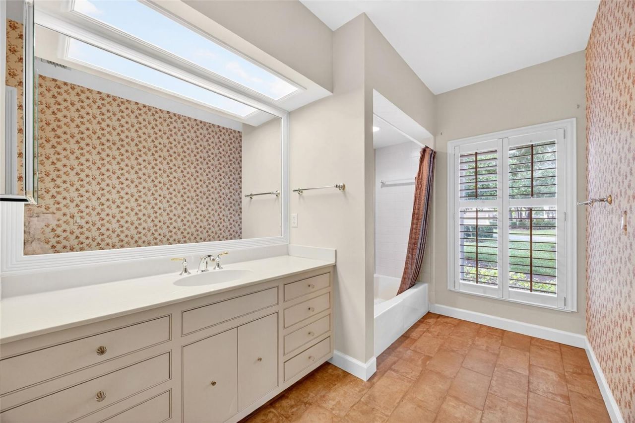 5941 Chesapeake Park, Unit GE, Orlando, FL 32819 Photo
