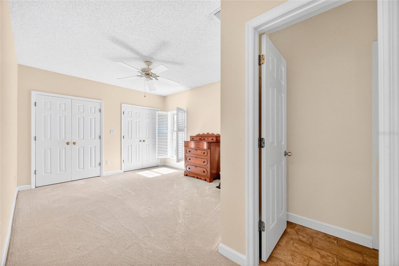 5941 Chesapeake Park, Unit GE, Orlando, FL 32819 Photo
