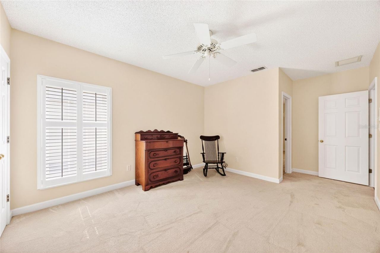 5941 Chesapeake Park, Unit GE, Orlando, FL 32819 Photo