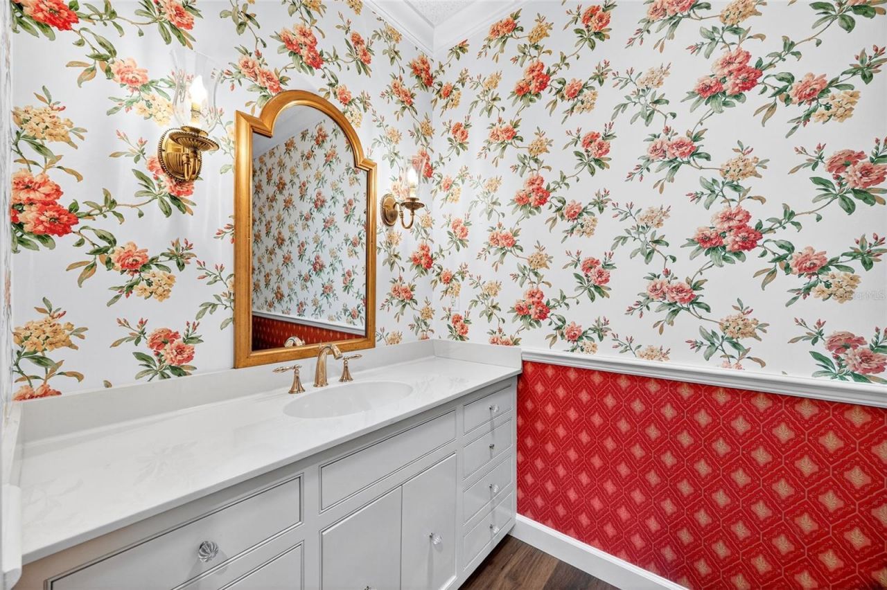 5941 Chesapeake Park, Unit GE, Orlando, FL 32819 Photo