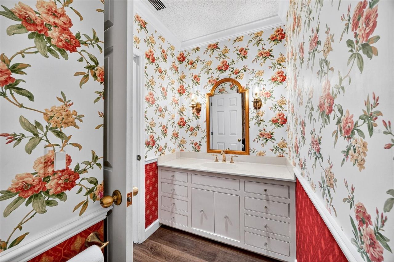 5941 Chesapeake Park, Unit GE, Orlando, FL 32819 Photo