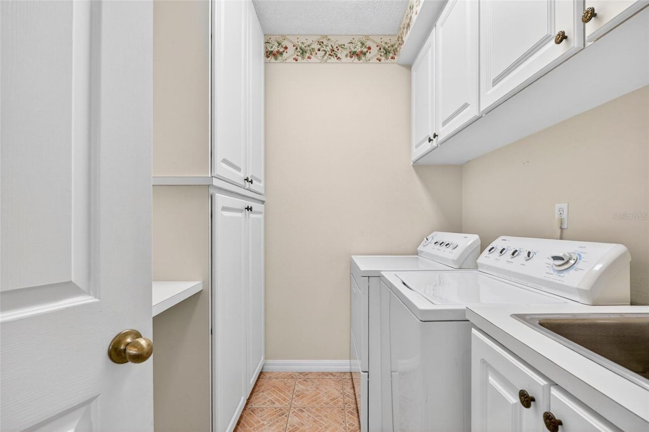 5941 Chesapeake Park, Unit GE, Orlando, FL 32819 Photo