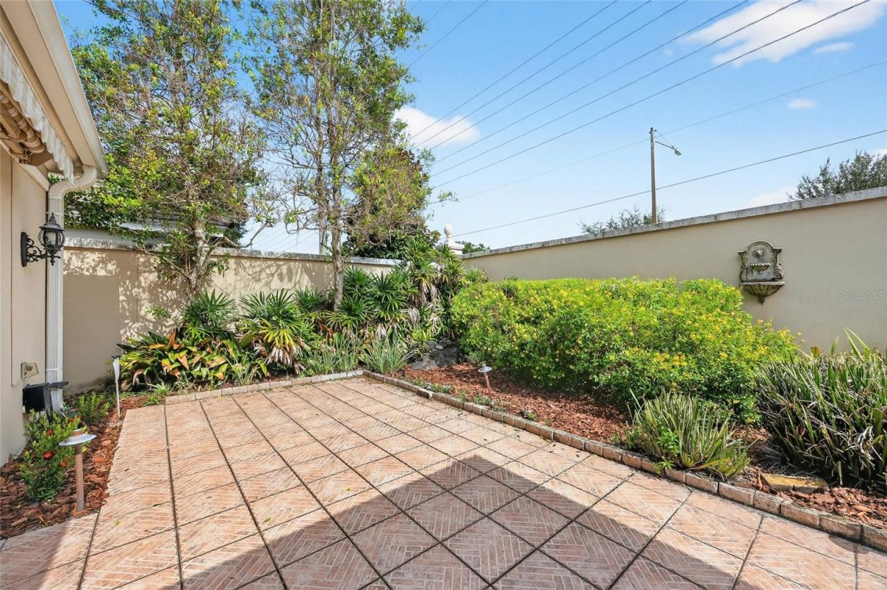 5941 Chesapeake Park, Unit GE, Orlando, FL 32819 Photo