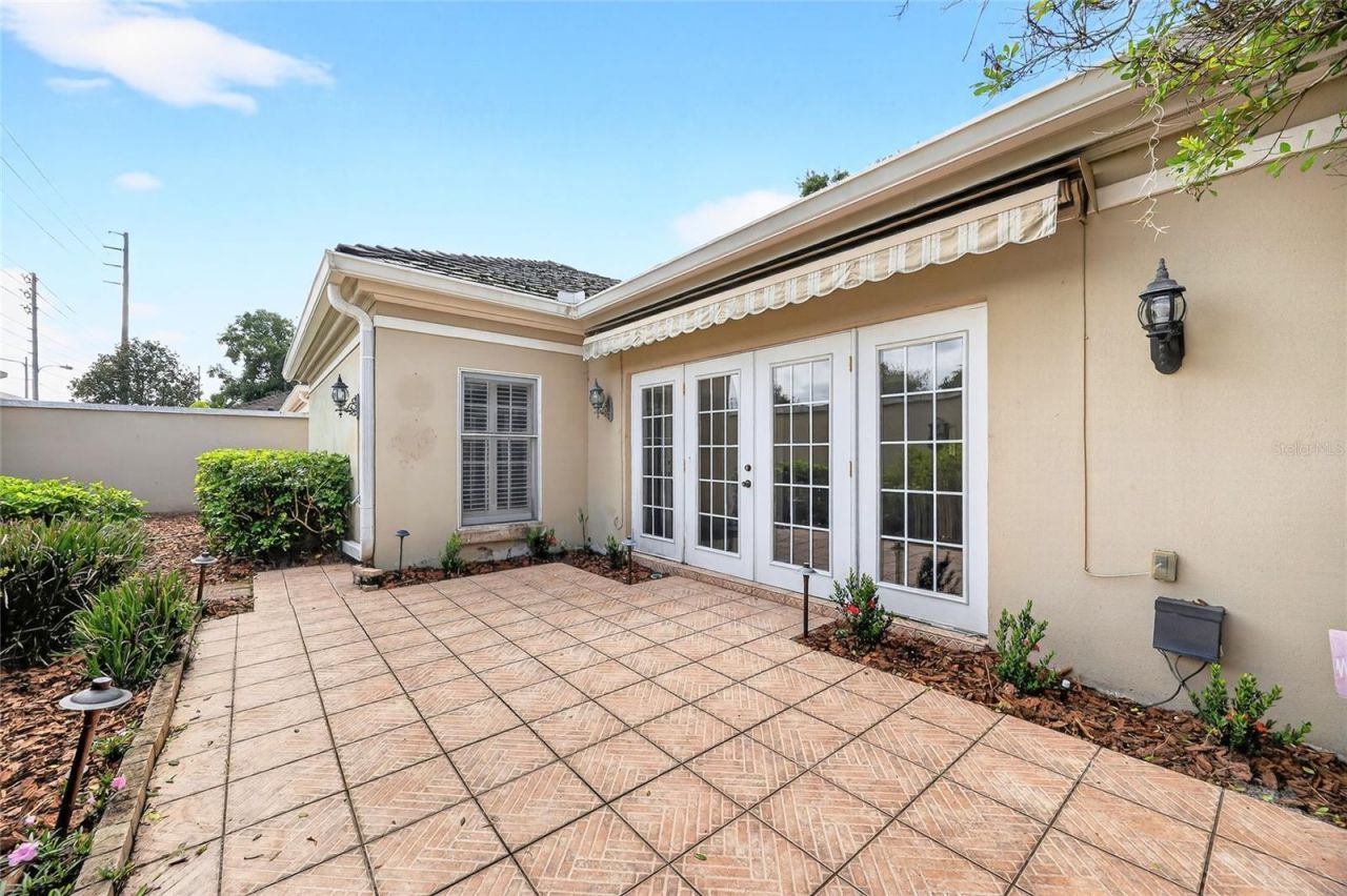 5941 Chesapeake Park, Unit GE, Orlando, FL 32819 Photo