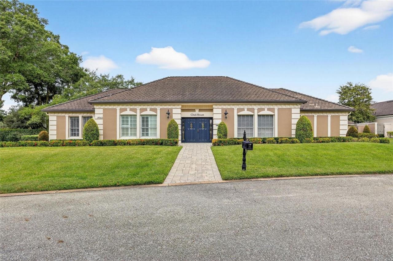 5941 Chesapeake Park, Unit GE, Orlando, FL 32819 Photo