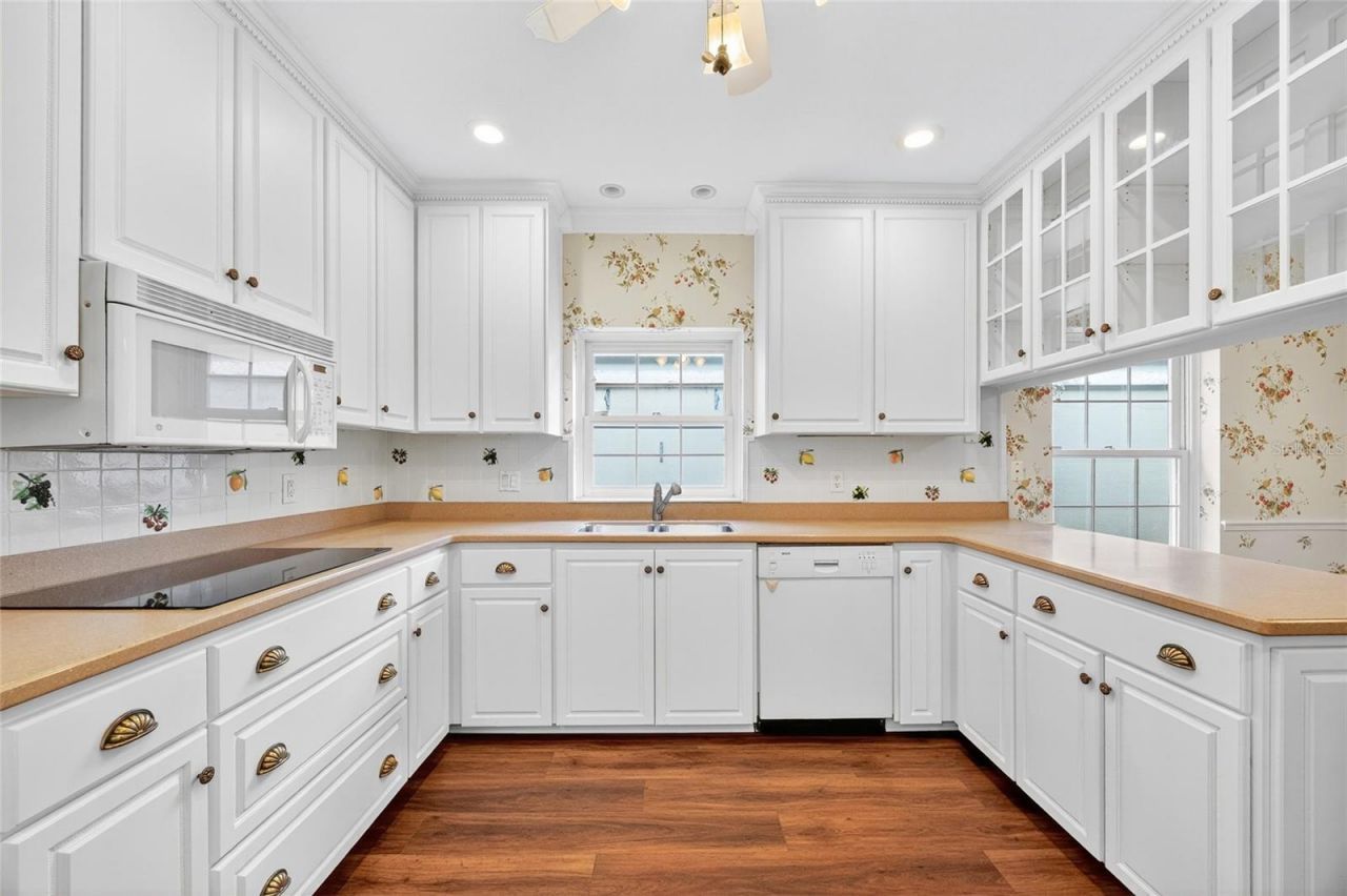 5941 Chesapeake Park, Unit GE, Orlando, FL 32819 Photo