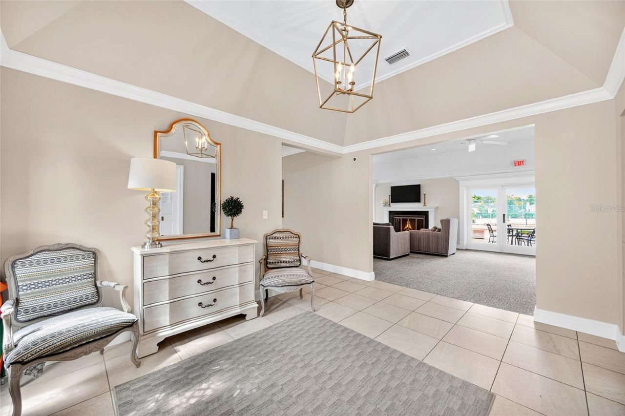 5941 Chesapeake Park, Unit GE, Orlando, FL 32819 Photo