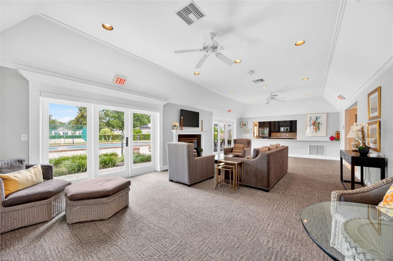 5941 Chesapeake Park, Unit GE, Orlando, FL 32819 Photo
