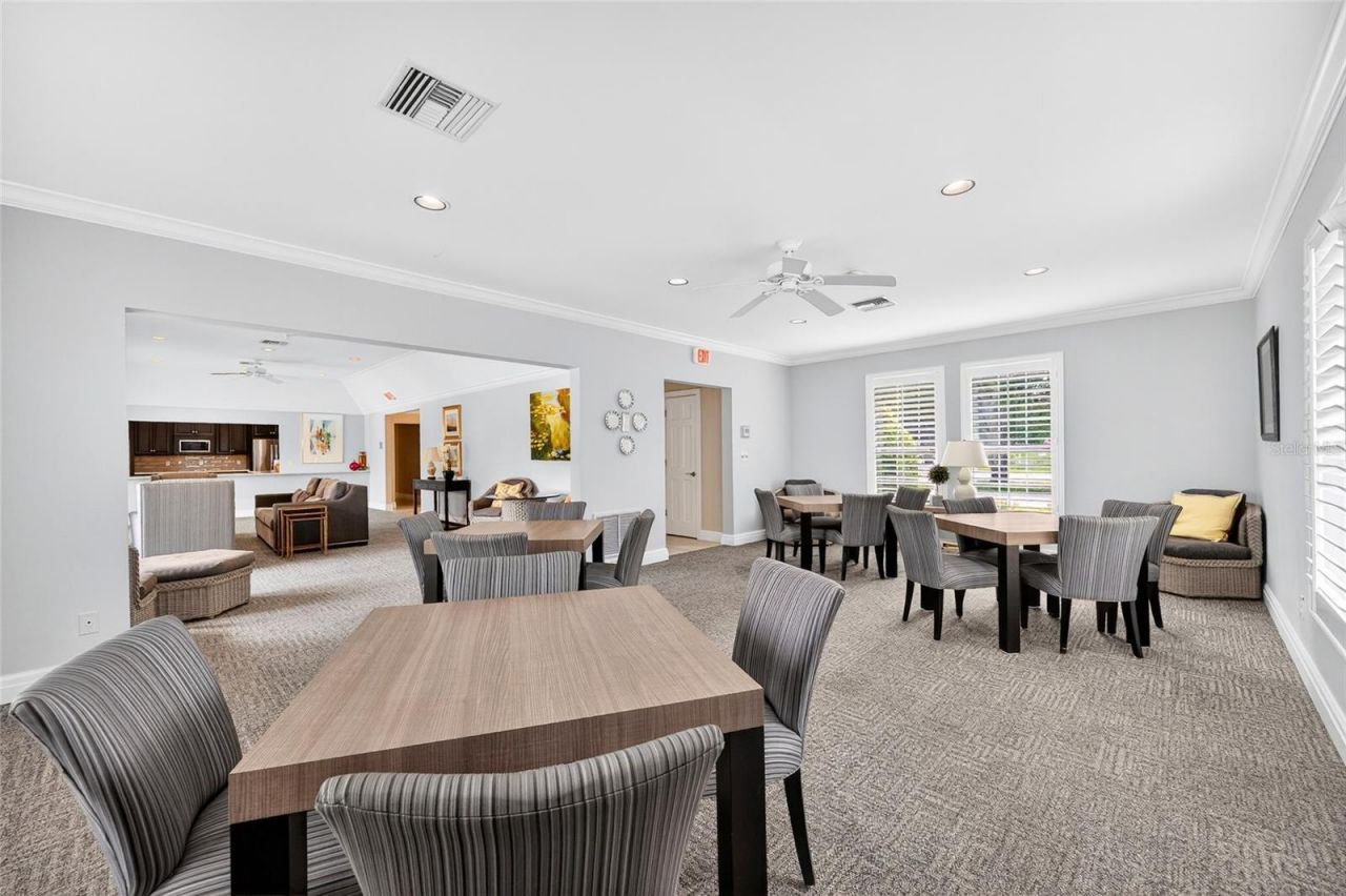5941 Chesapeake Park, Unit GE, Orlando, FL 32819 Photo