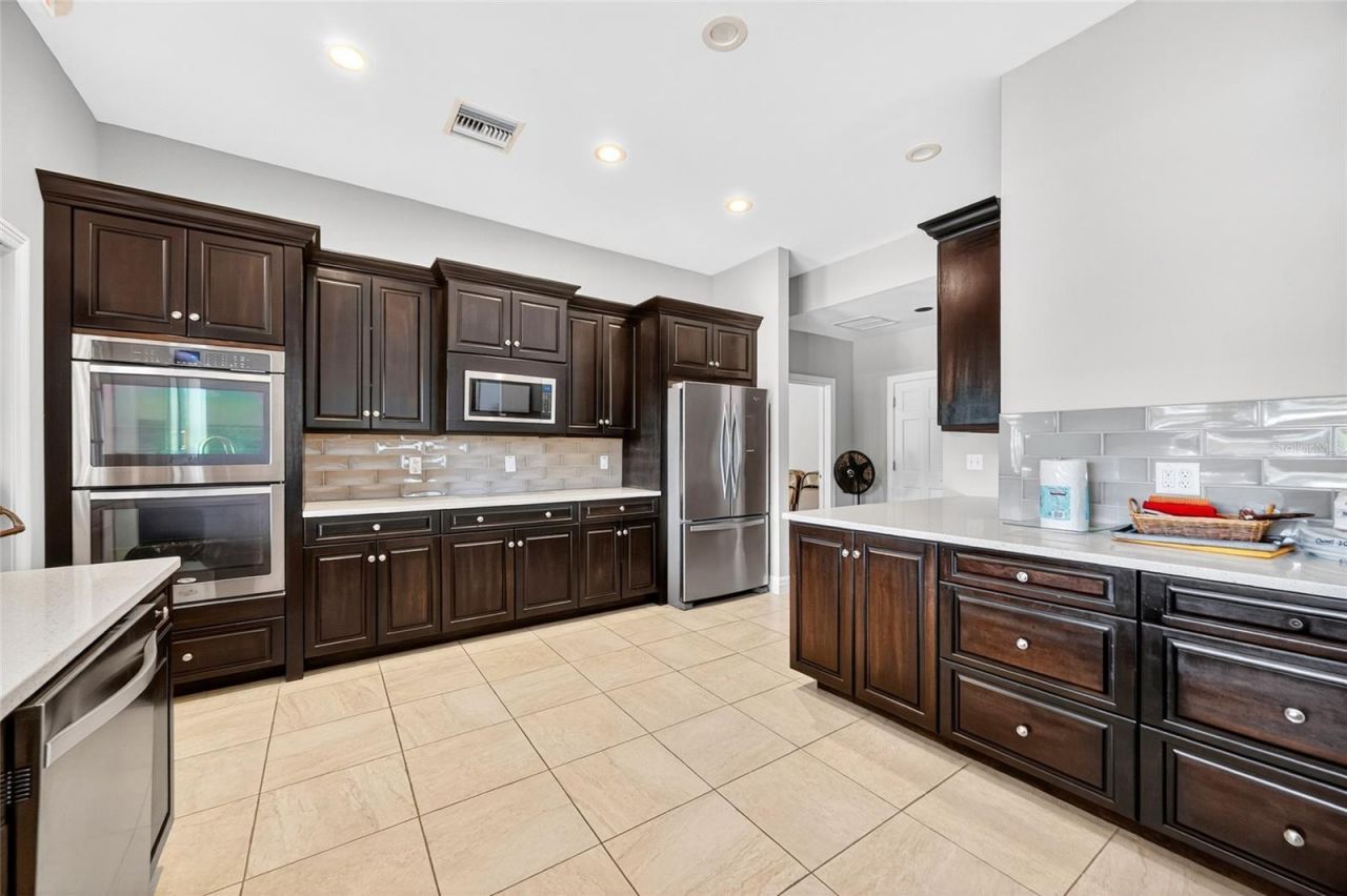 5941 Chesapeake Park, Unit GE, Orlando, FL 32819 Photo