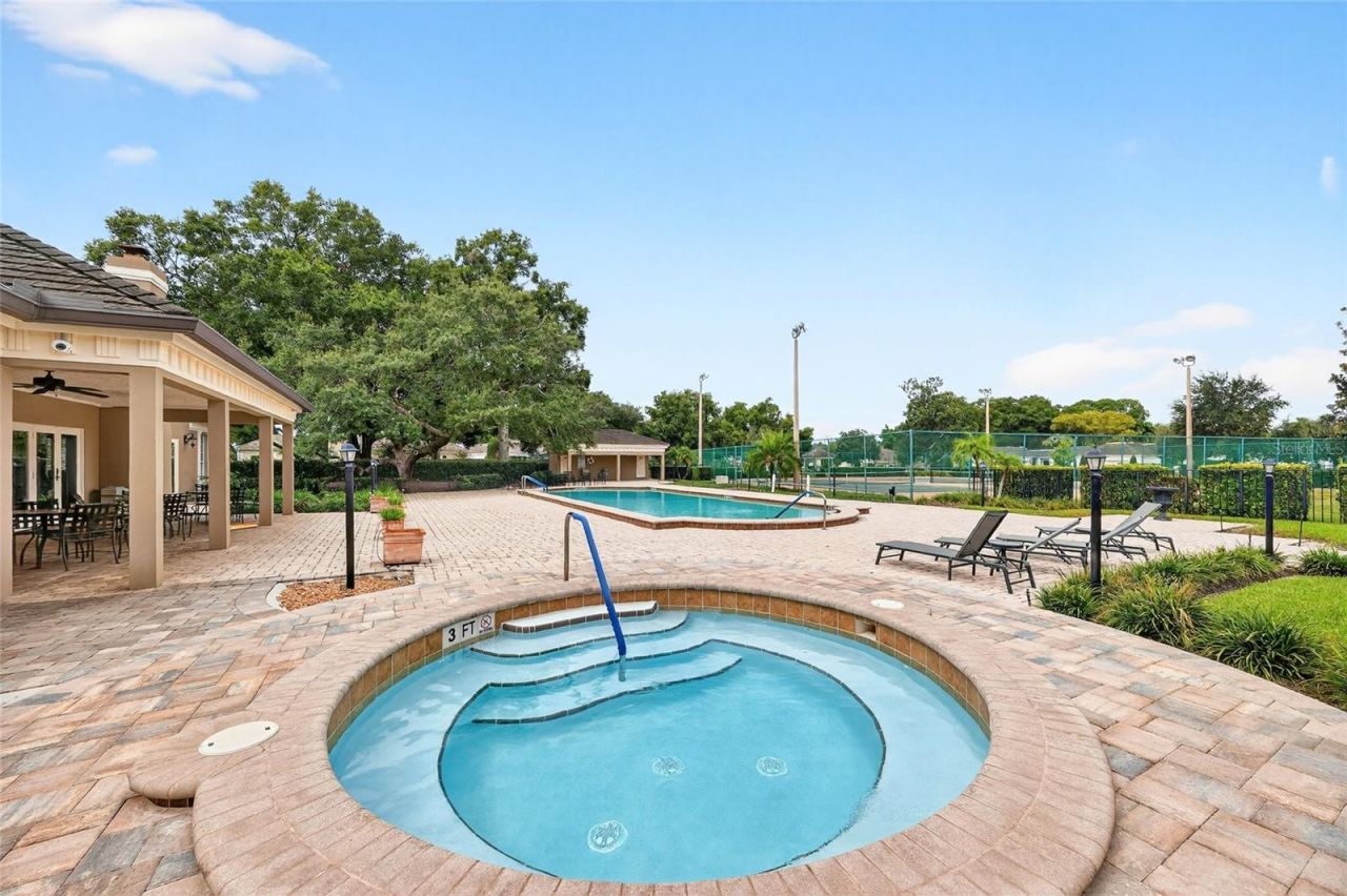 5941 Chesapeake Park, Unit GE, Orlando, FL 32819 Photo