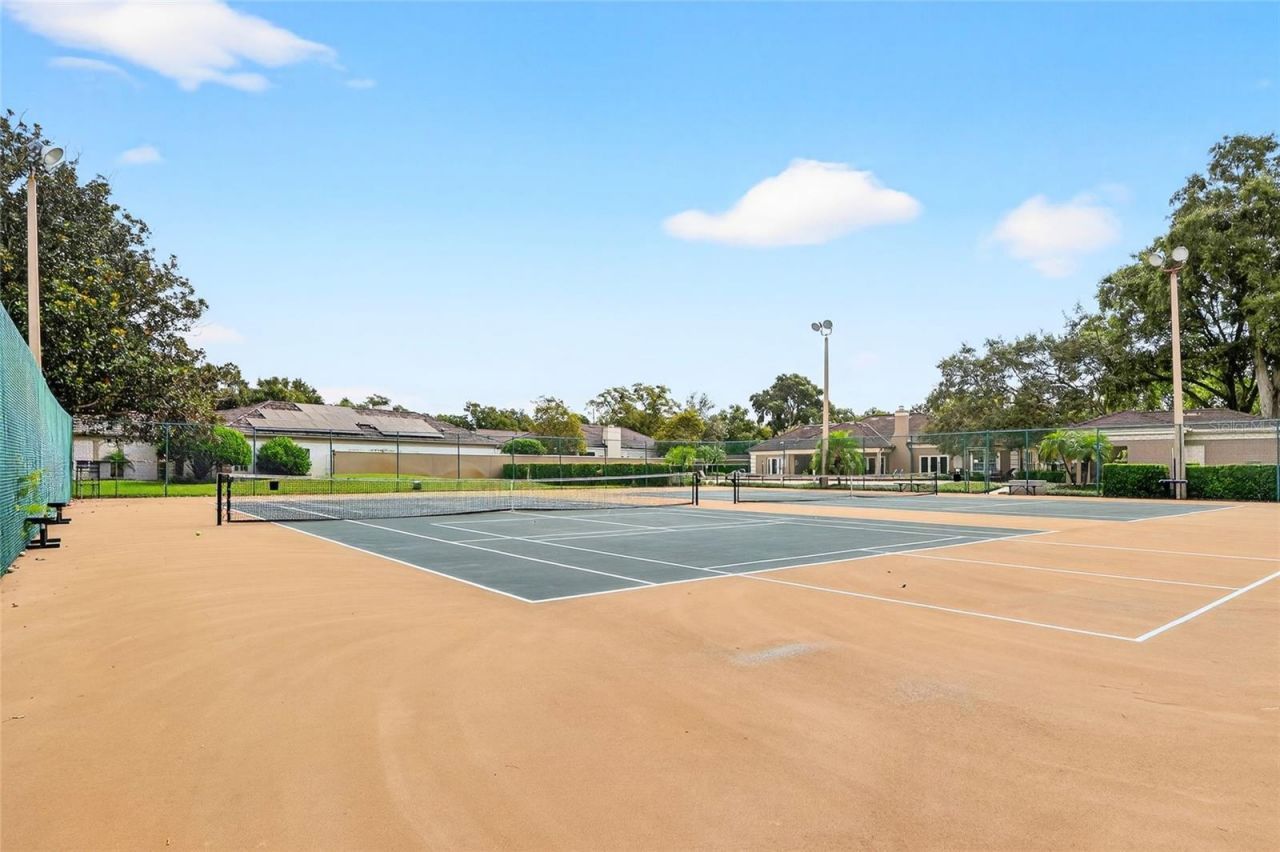 5941 Chesapeake Park, Unit GE, Orlando, FL 32819 Photo
