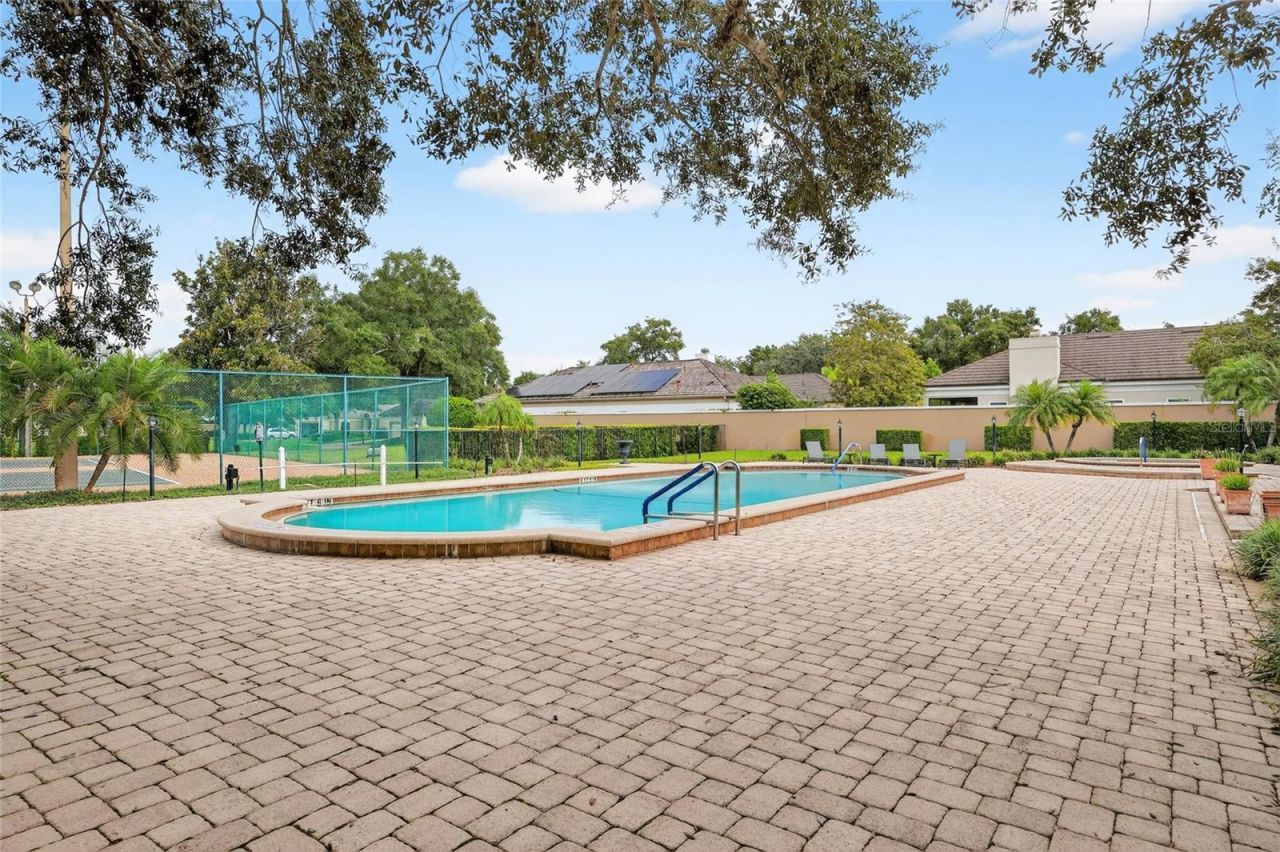 5941 Chesapeake Park, Unit GE, Orlando, FL 32819 Photo