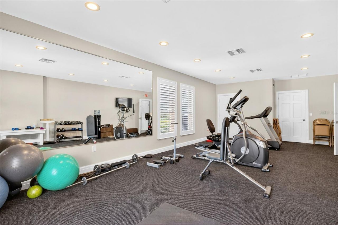 5941 Chesapeake Park, Unit GE, Orlando, FL 32819 Photo