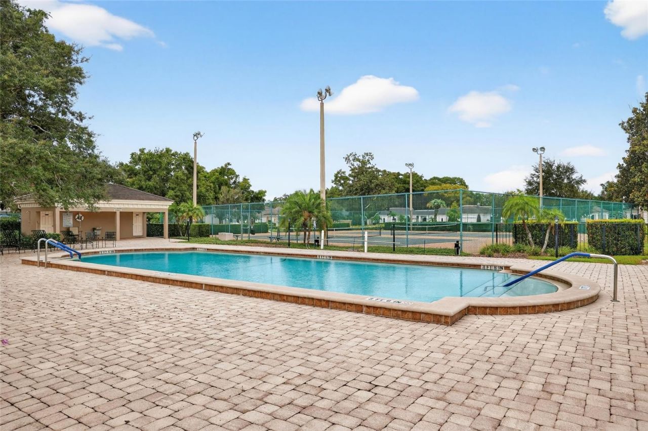 5941 Chesapeake Park, Unit GE, Orlando, FL 32819 Photo
