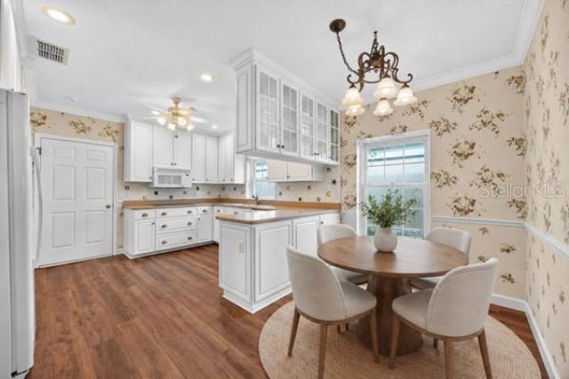 5941 Chesapeake Park, Unit GE, Orlando, FL 32819 Photo