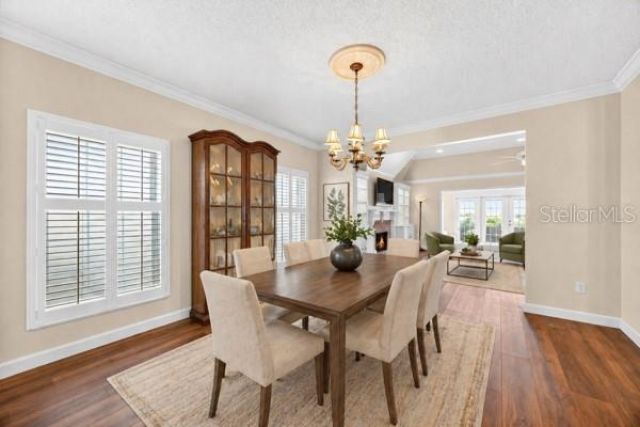 5941 Chesapeake Park, Unit GE, Orlando, FL 32819 Photo