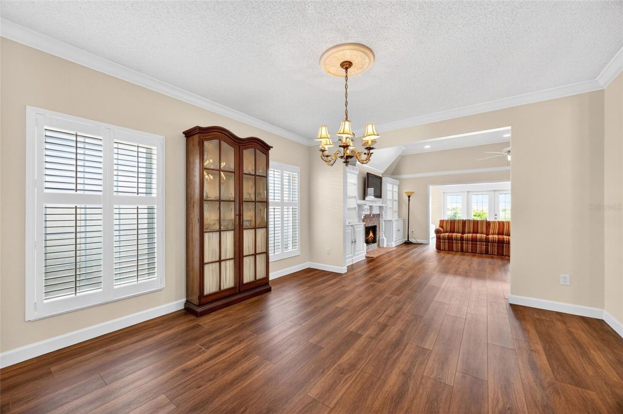 5941 Chesapeake Park, Unit GE, Orlando, FL 32819 Photo