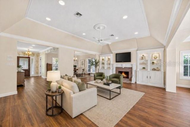 5941 Chesapeake Park, Unit GE, Orlando, FL 32819 Photo