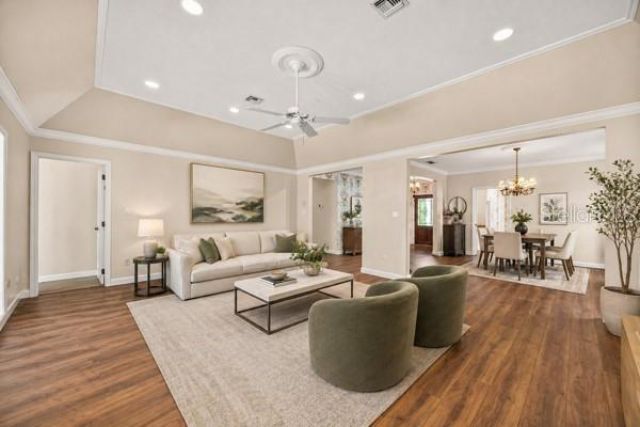 5941 Chesapeake Park, Unit GE, Orlando, FL 32819 Photo