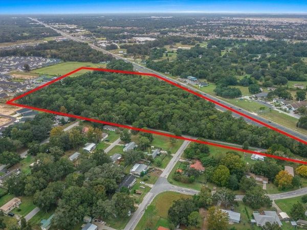 7172 SW HIGHWAY 200, OCALA, FL 34476