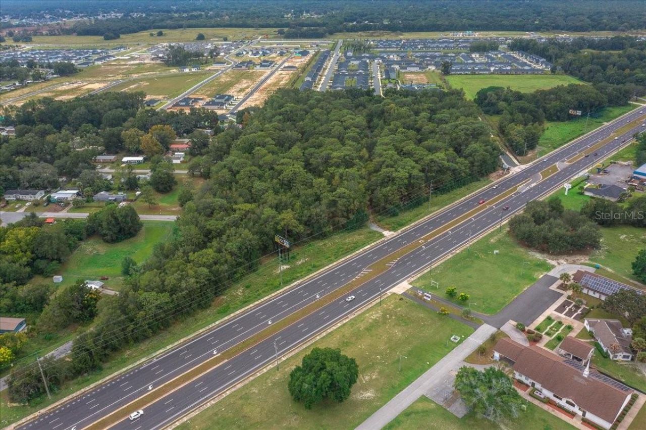 7172 SW Highway 200, Ocala, FL 34476 Photo