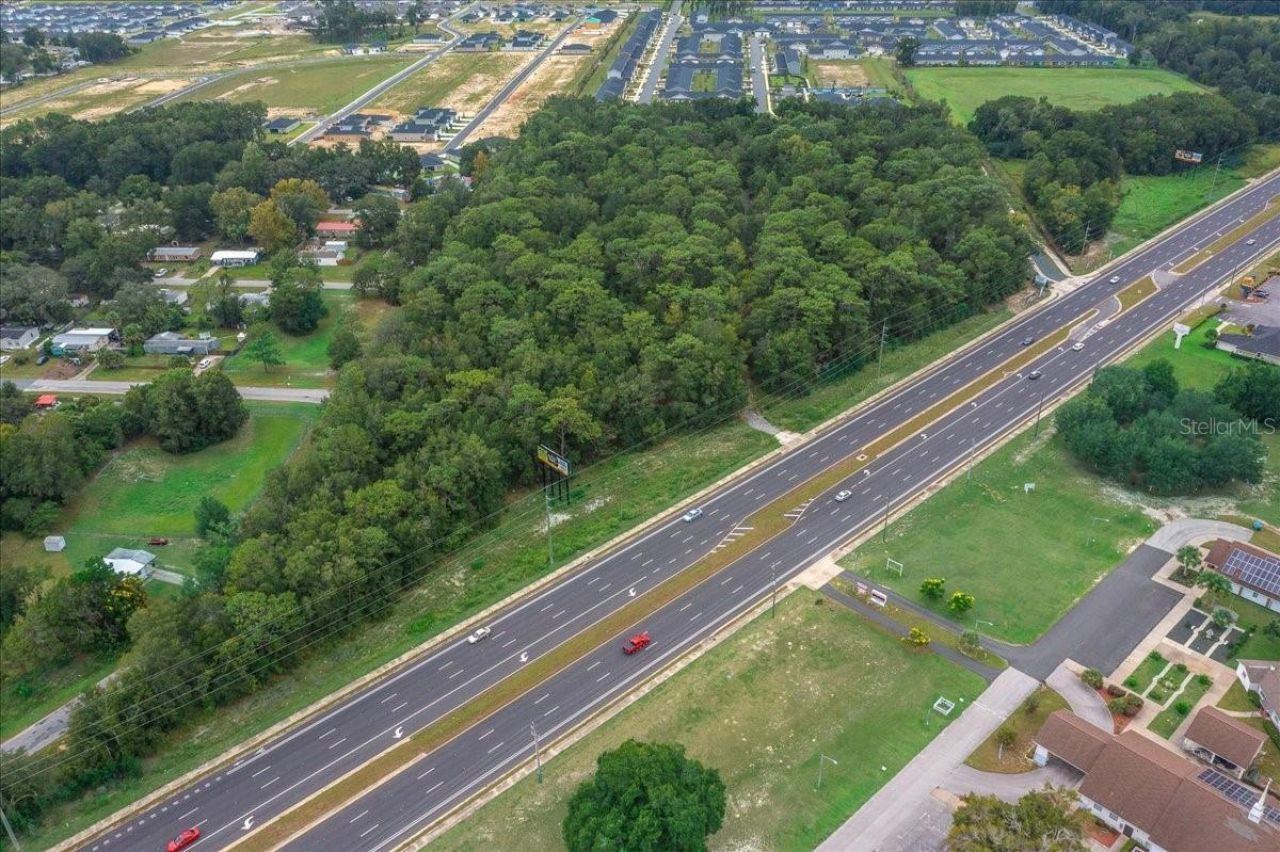 7172 SW Highway 200, Ocala, FL 34476 Photo