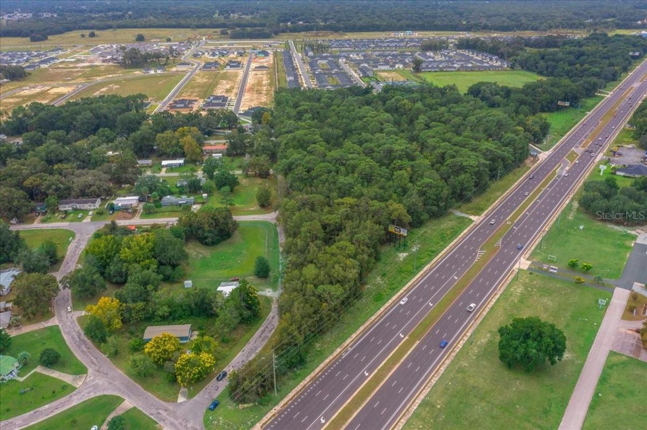 7172 SW Highway 200, Ocala, FL 34476 Photo