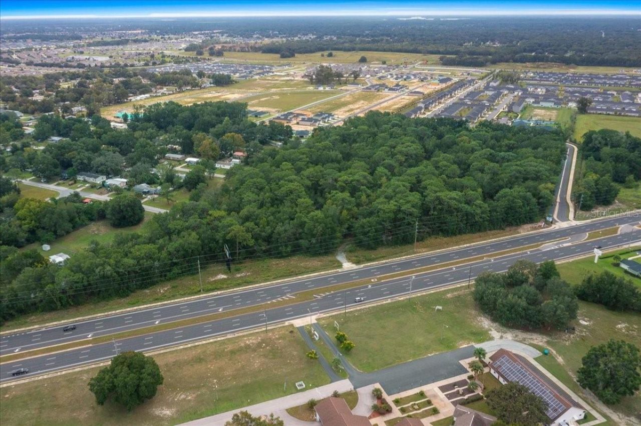 7172 SW Highway 200, Ocala, FL 34476 Photo