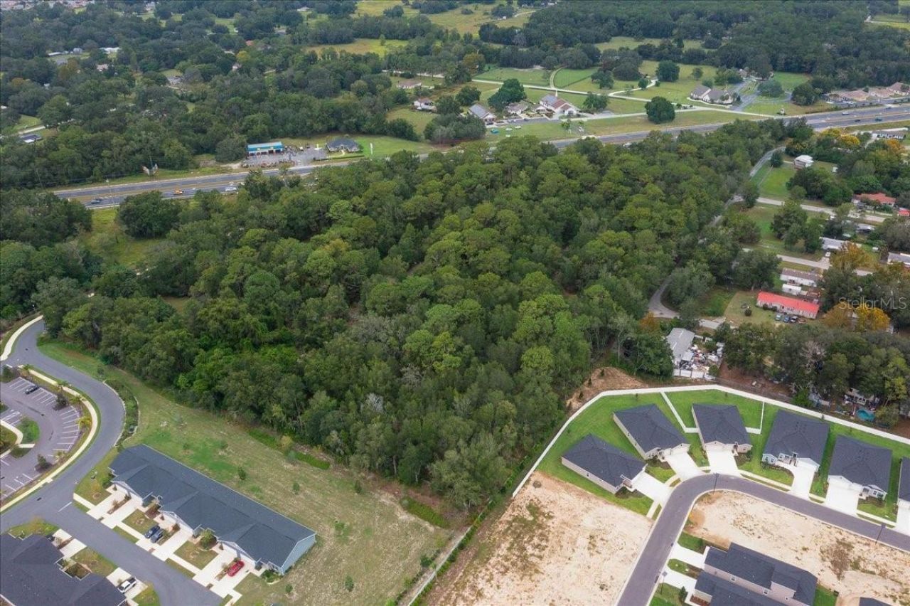7172 SW Highway 200, Ocala, FL 34476 Photo