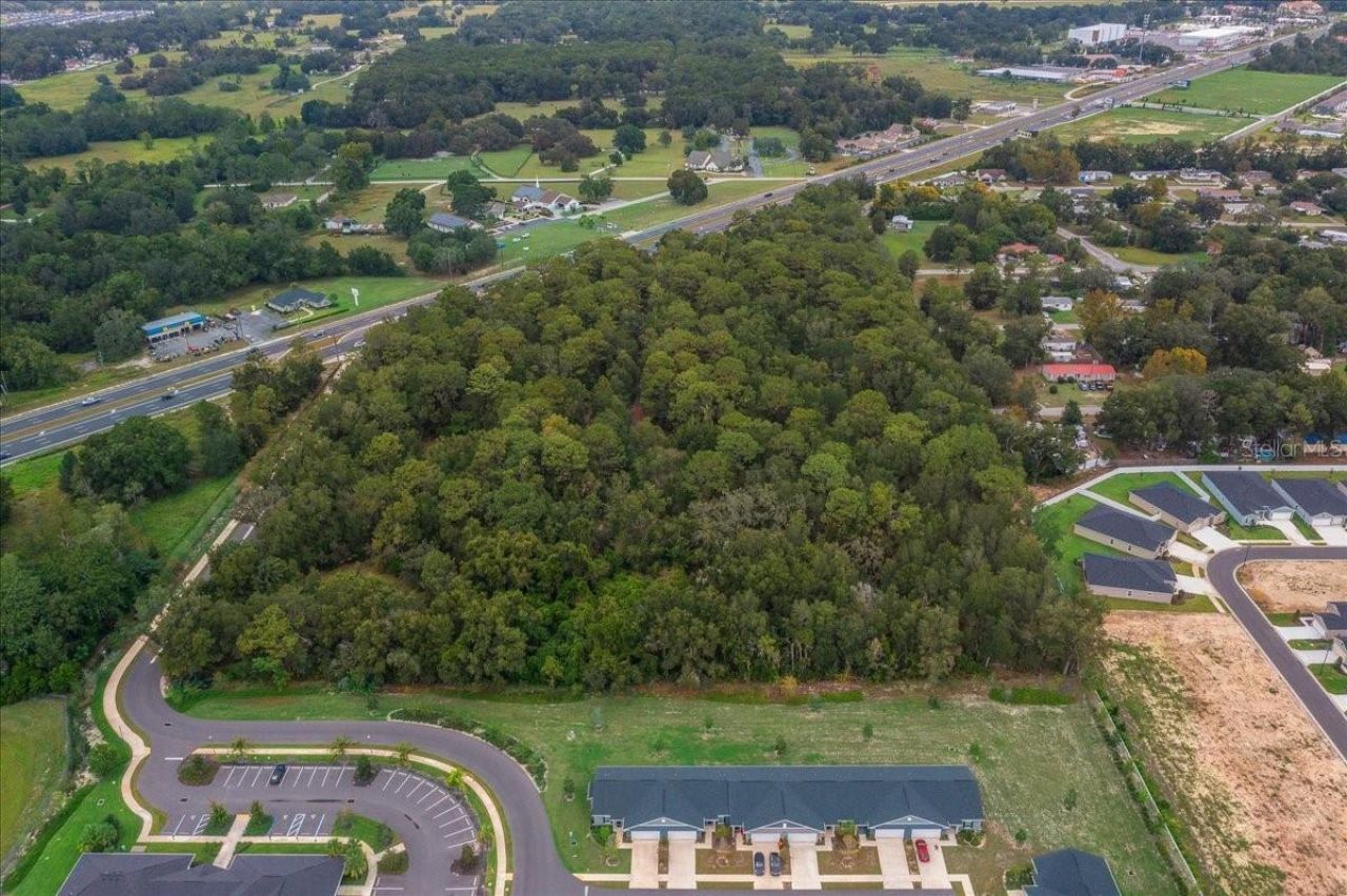 7172 SW Highway 200, Ocala, FL 34476 Photo