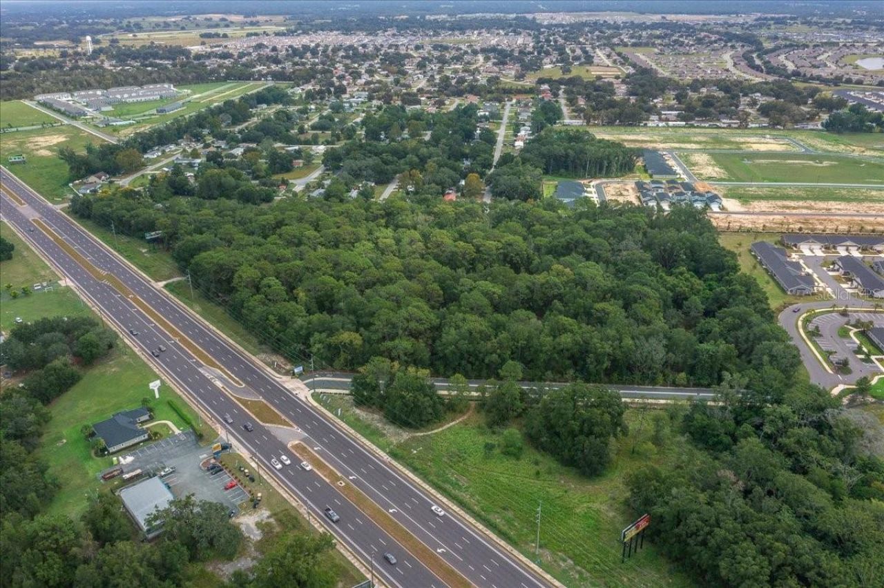 7172 SW Highway 200, Ocala, FL 34476 Photo