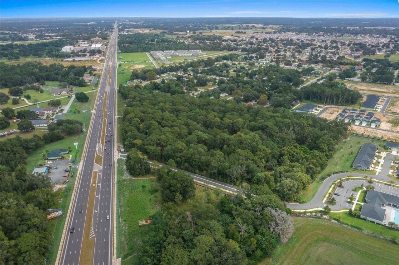 7172 SW Highway 200, Ocala, FL 34476 Photo