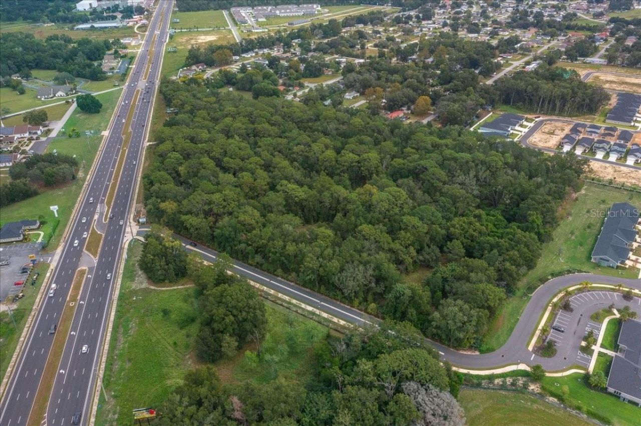 7172 SW Highway 200, Ocala, FL 34476 Photo