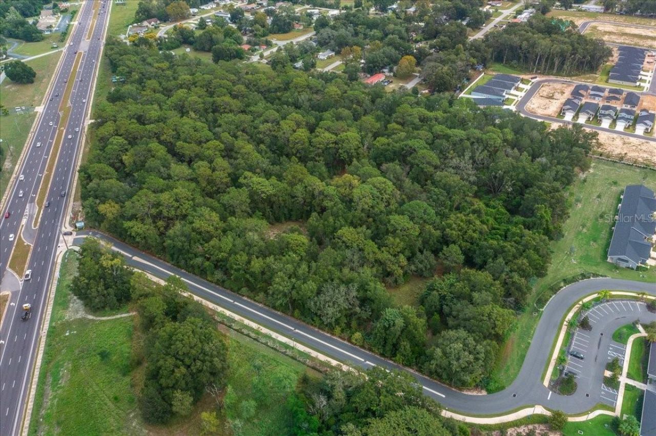 7172 SW Highway 200, Ocala, FL 34476 Photo
