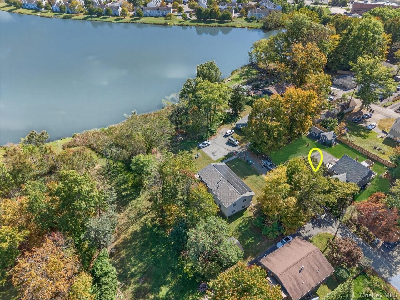 15 Clark Street, Middletown, NY 10940 Main Photo