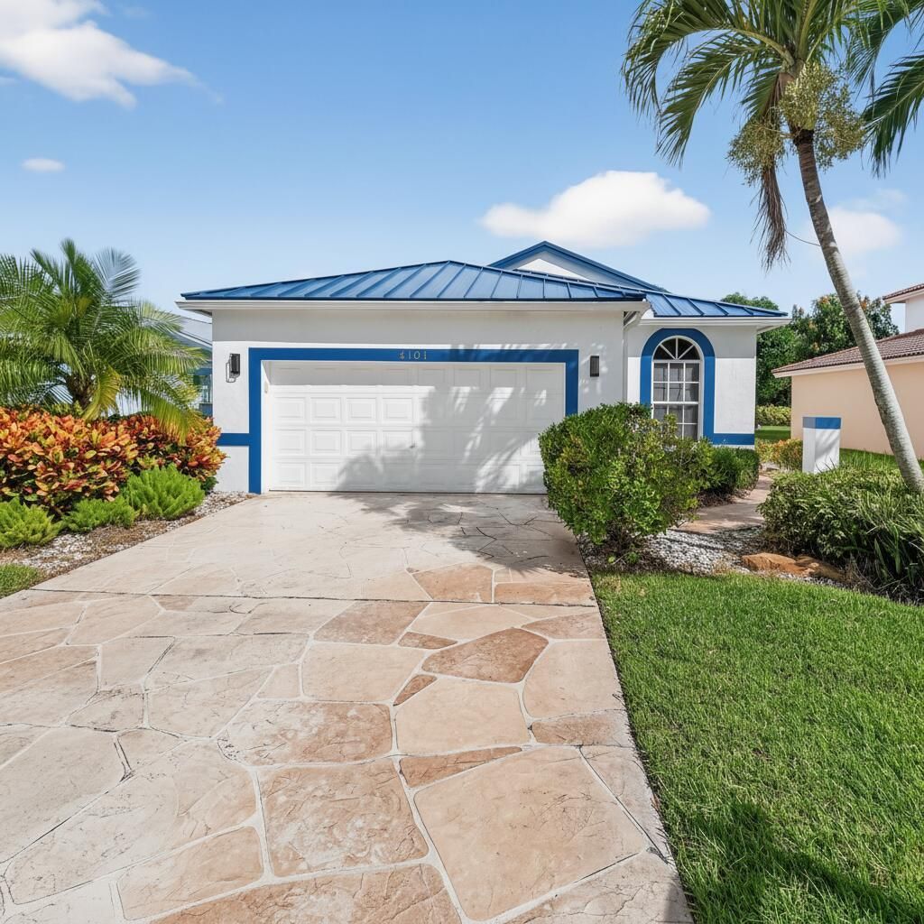 4101 NW 2nd Lane, Delray Beach, FL 33445 Photo
