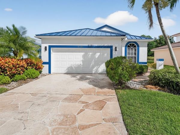 4101 NW 2nd Lane, Delray Beach, FL 33445