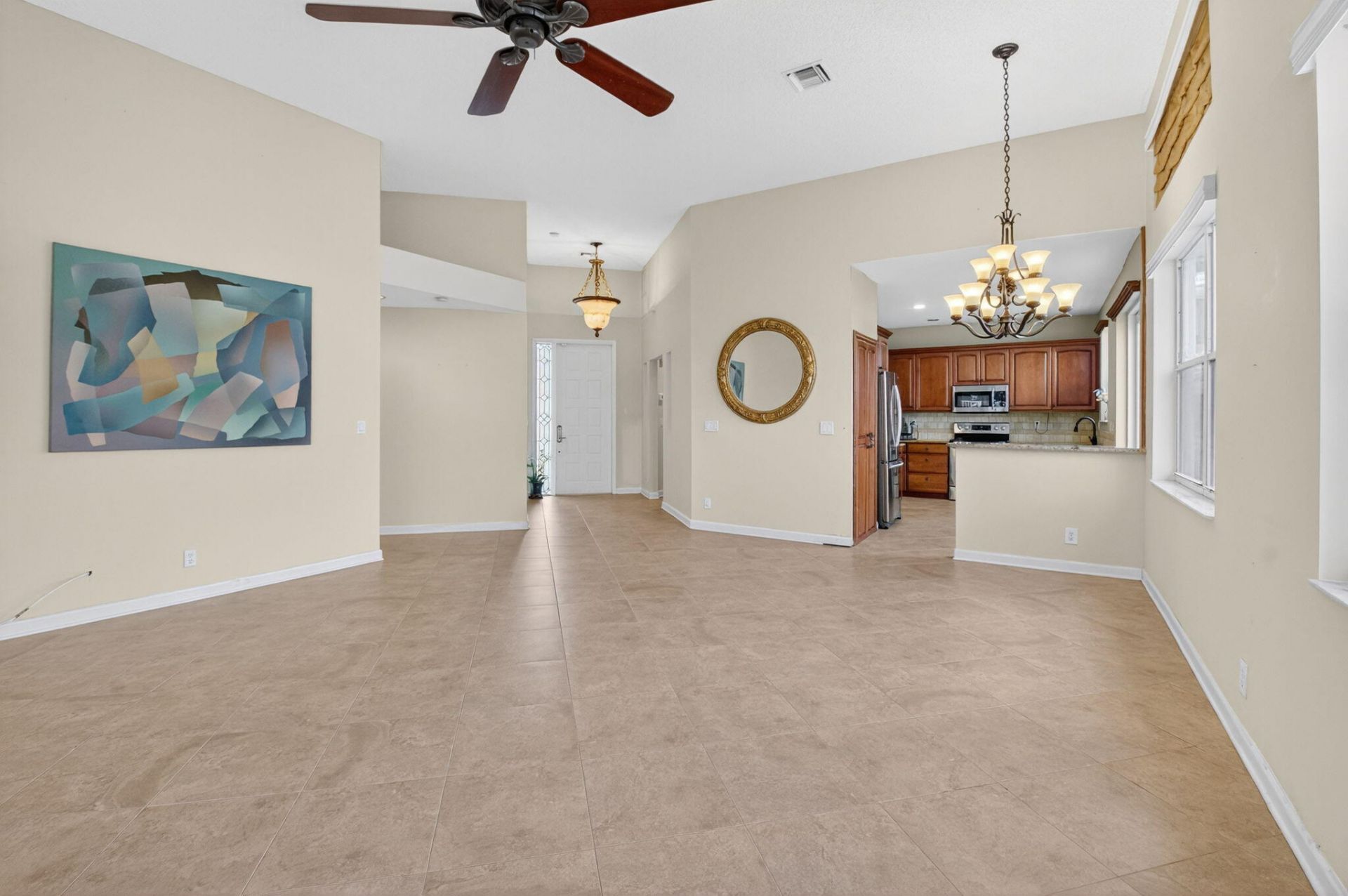 4101 NW 2nd Lane, Delray Beach, FL 33445 Photo