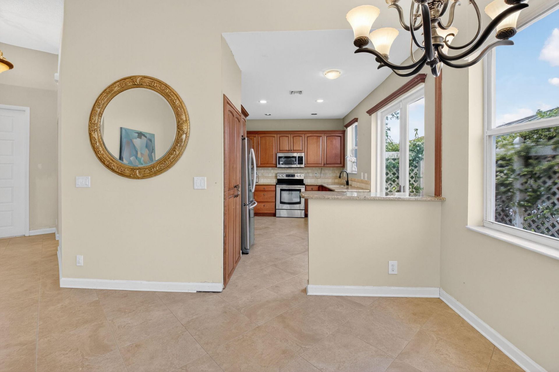 4101 NW 2nd Lane, Delray Beach, FL 33445 Photo