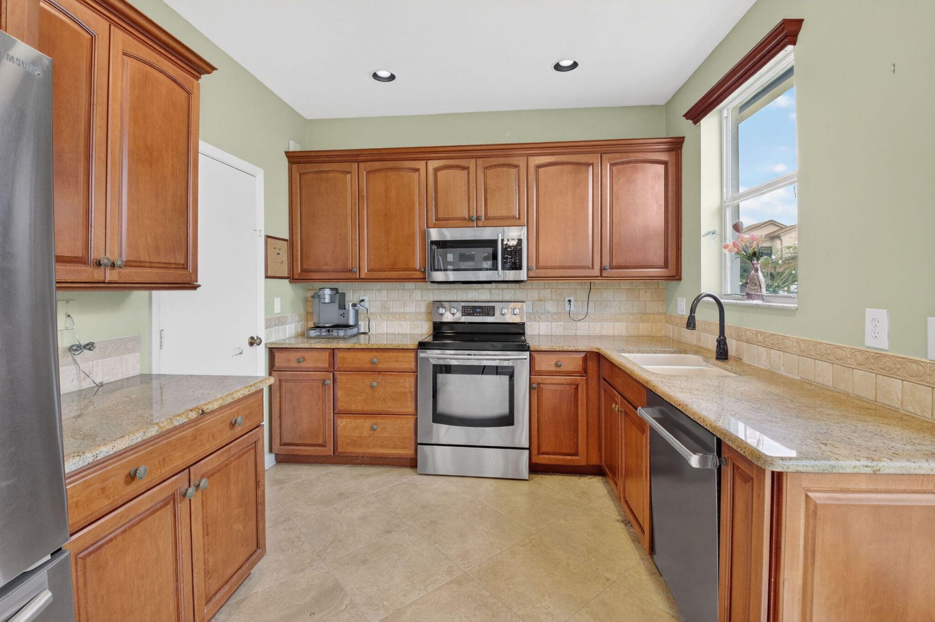 4101 NW 2nd Lane, Delray Beach, FL 33445 Photo