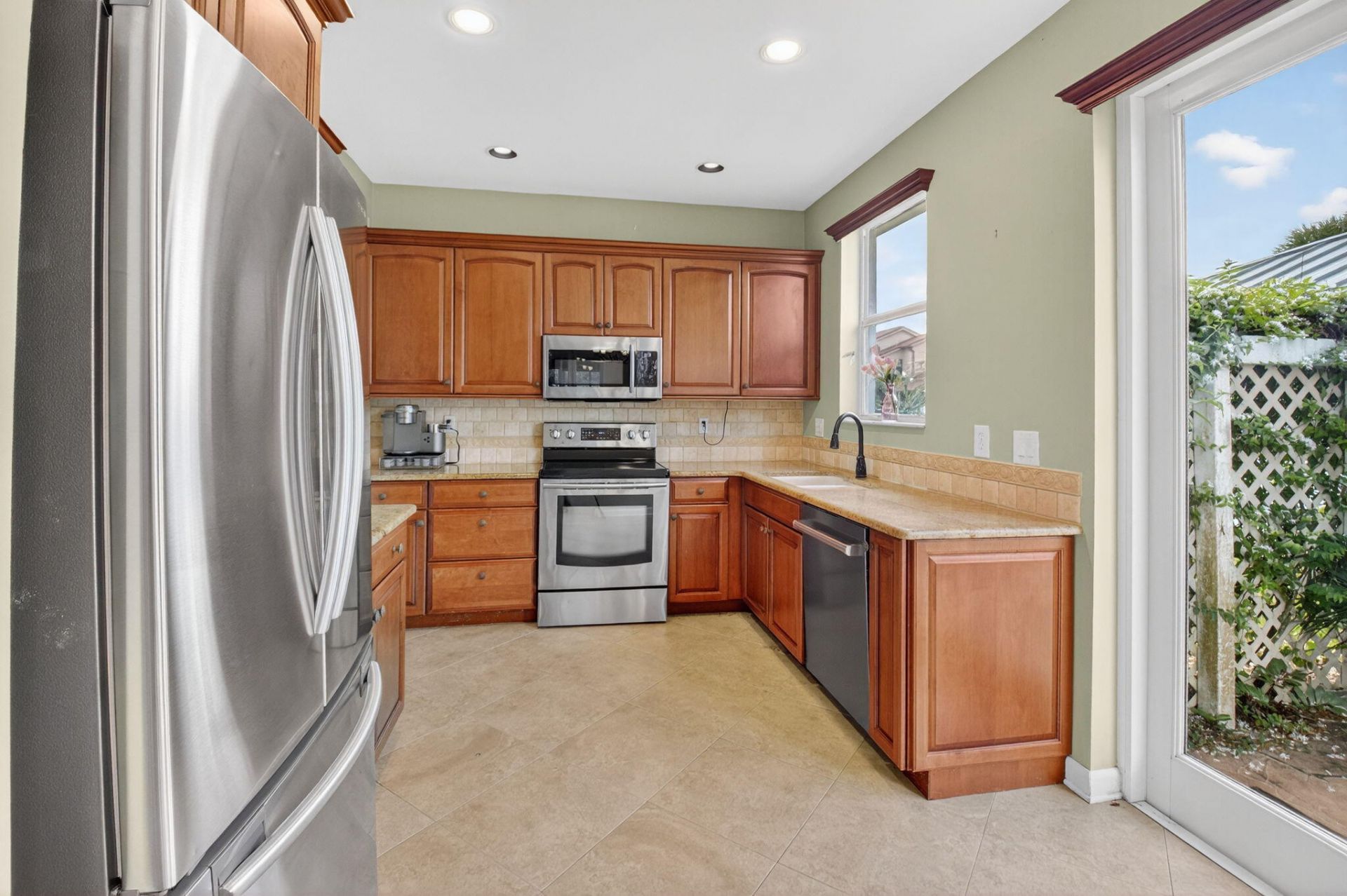 4101 NW 2nd Lane, Delray Beach, FL 33445 Photo