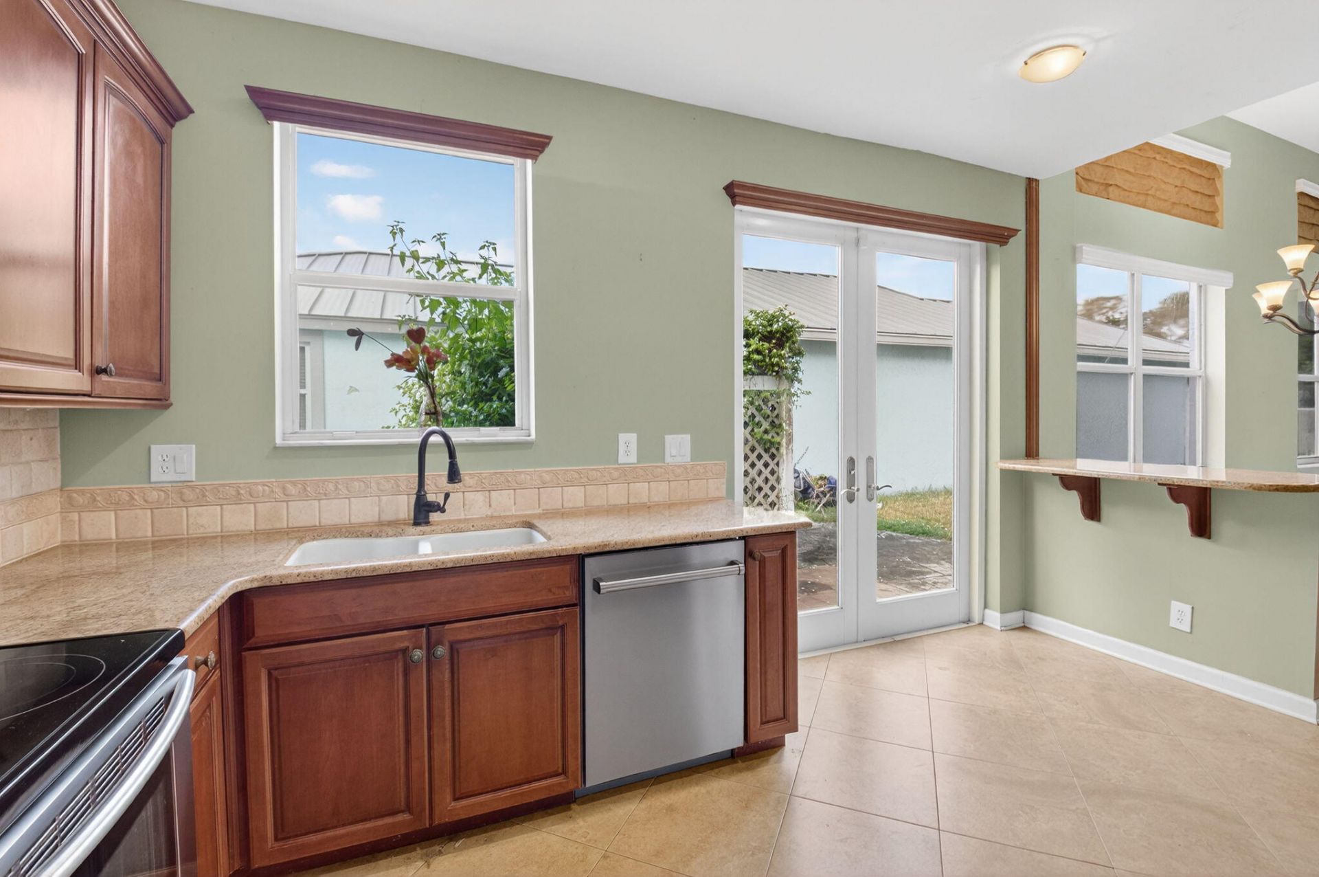 4101 NW 2nd Lane, Delray Beach, FL 33445 Photo