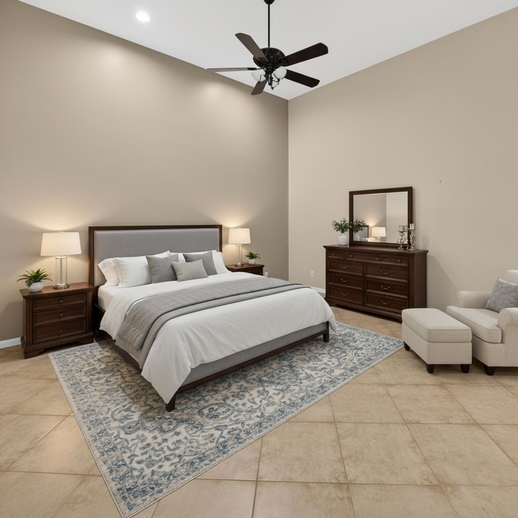 4101 NW 2nd Lane, Delray Beach, FL 33445 Photo