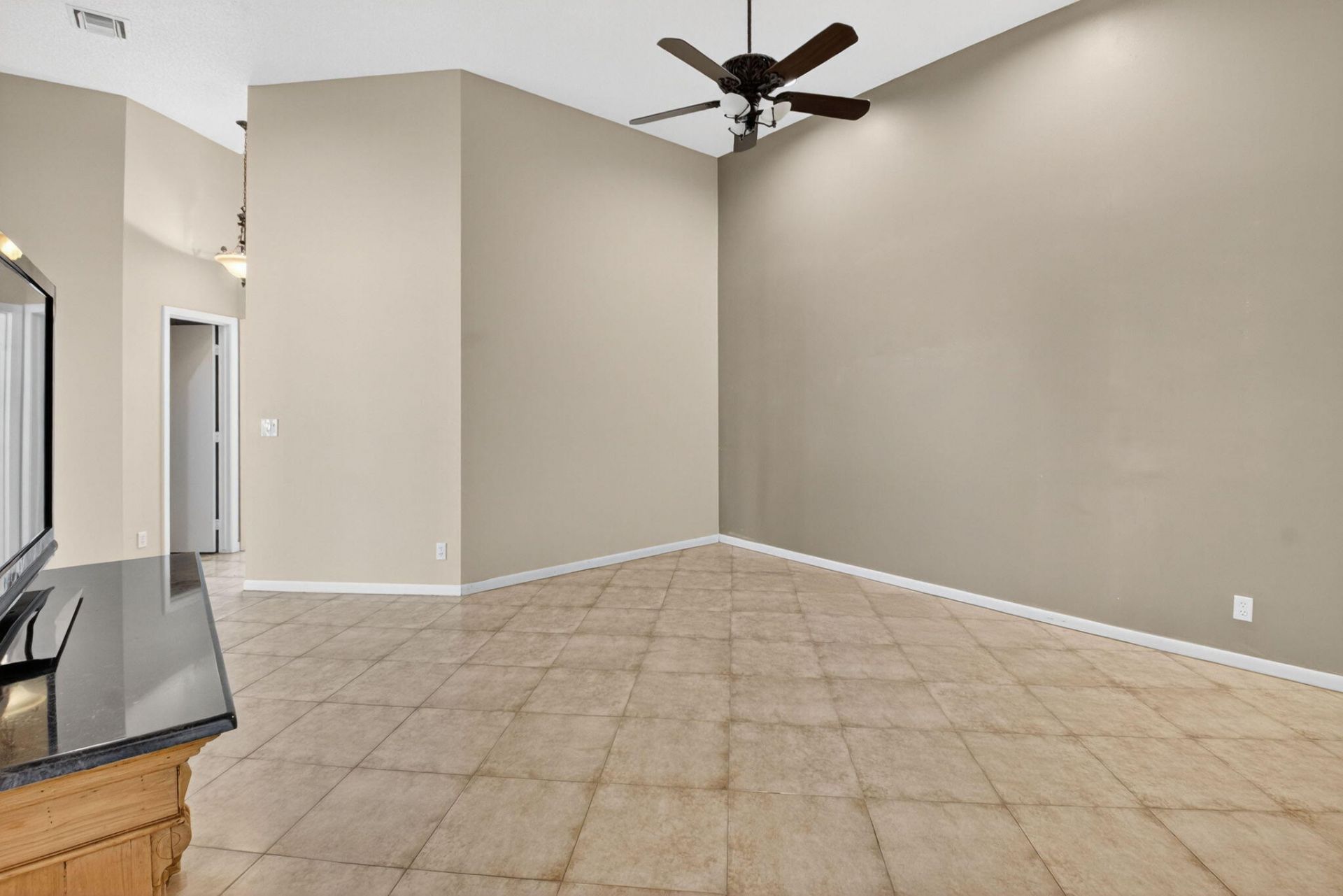 4101 NW 2nd Lane, Delray Beach, FL 33445 Photo