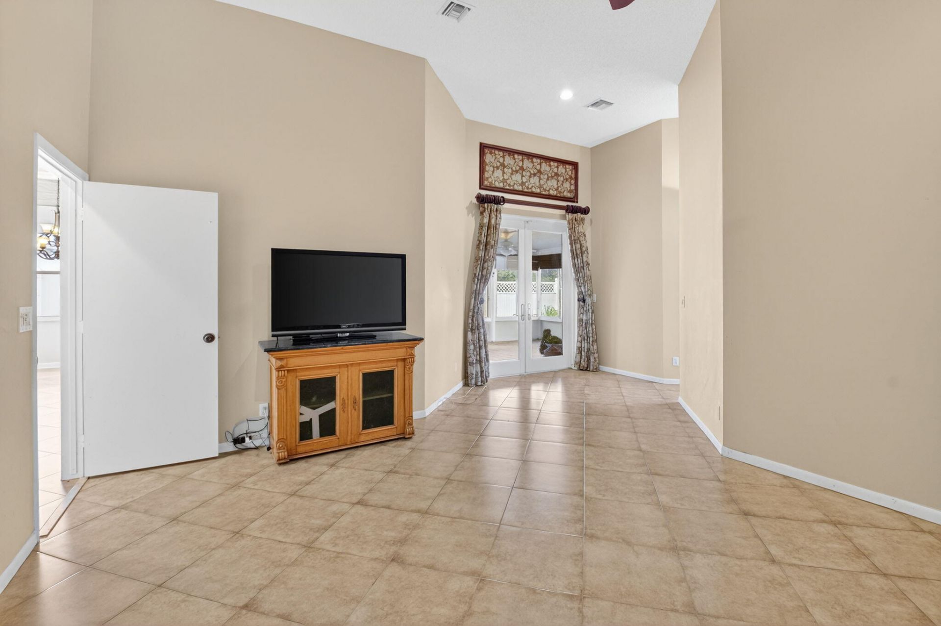 4101 NW 2nd Lane, Delray Beach, FL 33445 Photo