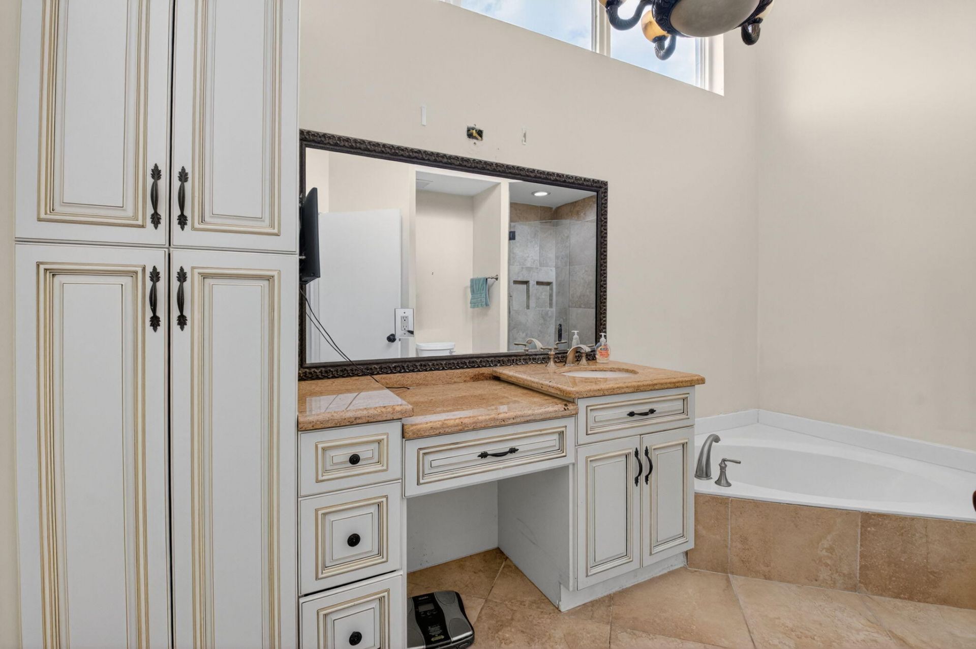 4101 NW 2nd Lane, Delray Beach, FL 33445 Photo